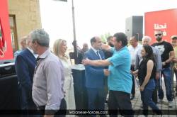 jezzine00136