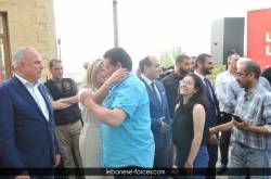 jezzine00137