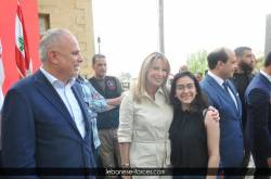 jezzine00139
