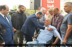 jezzine00140