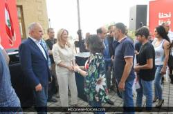 jezzine00145
