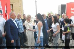 jezzine00146