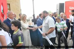 jezzine00148