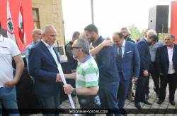 jezzine00149