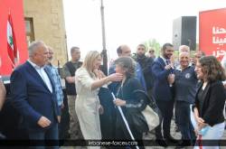 jezzine00151