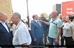 jezzine00154