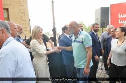 jezzine00155