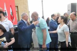 jezzine00156