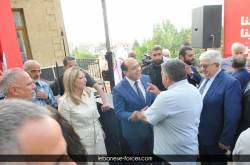 jezzine00161