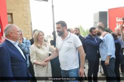 jezzine00167