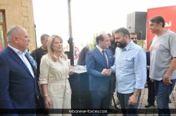 jezzine00168