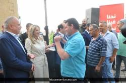 jezzine00170