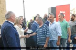 jezzine00171