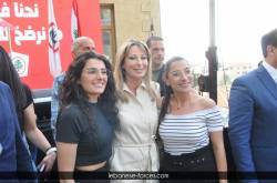 jezzine00172