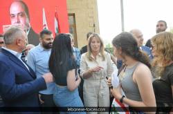 jezzine00174