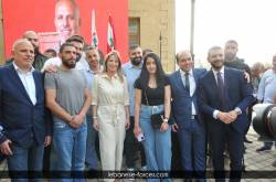 jezzine00176