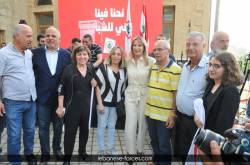 jezzine00180