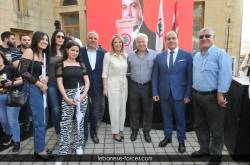 jezzine00185