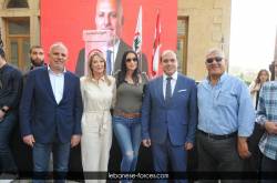 jezzine00187