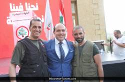 jezzine00197