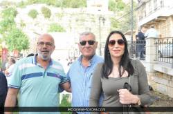 jezzine00199