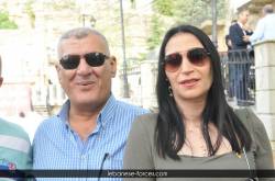 jezzine00200