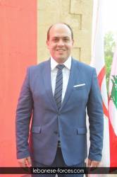 jezzine00215