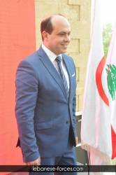 jezzine00216