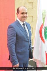 jezzine00217