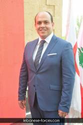 jezzine00218