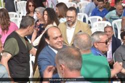 jezzine00224