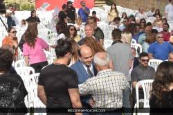 jezzine00225