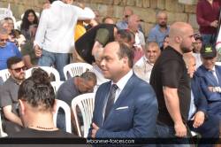 jezzine00226
