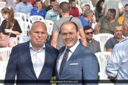 jezzine00227