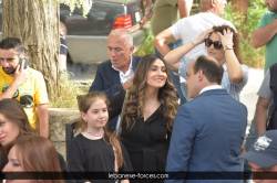 jezzine00229