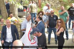 jezzine00230