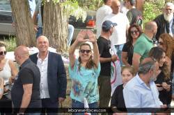 jezzine00231