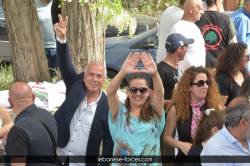jezzine00232