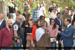 jezzine00233