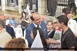 jezzine00235