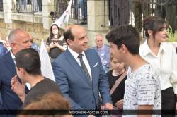 jezzine00236