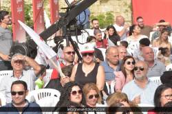 jezzine00240