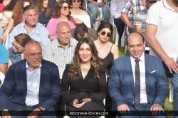 jezzine00242