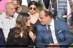 jezzine00243