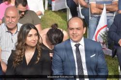jezzine00245