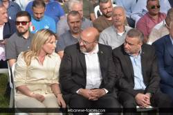 jezzine00246