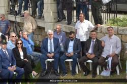 jezzine00247
