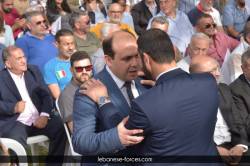 jezzine00248