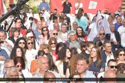 jezzine00249