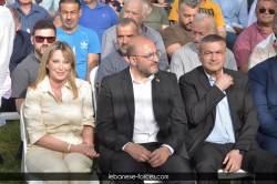 jezzine00250